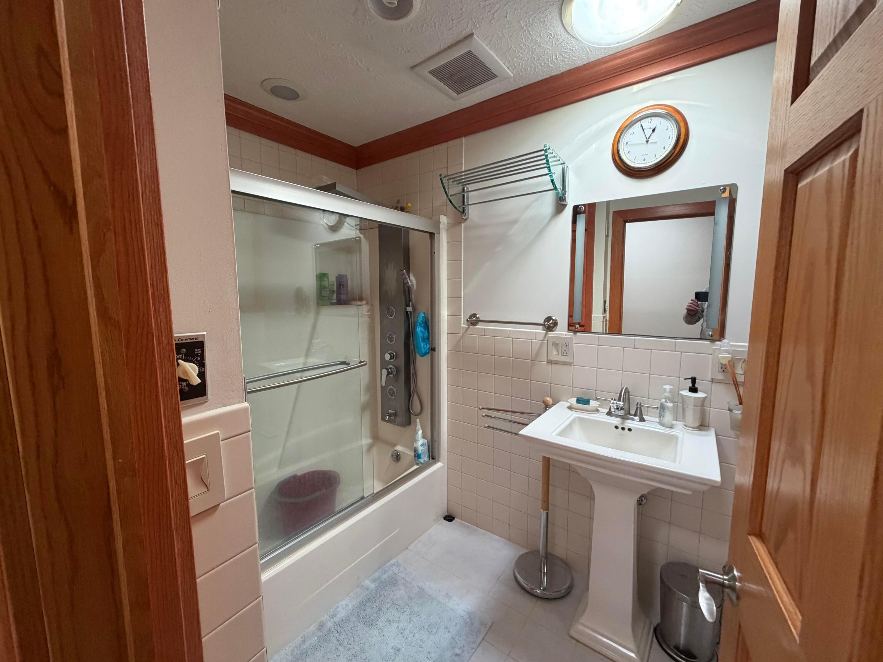 844 Buhl-Morton Road Gallipolis, OH 45631 - Photo 46 of 66