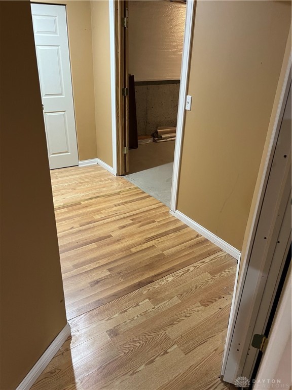 60 Keevers Point Springboro, OH 45066 - Photo 39 of 46 Gallery Image 39