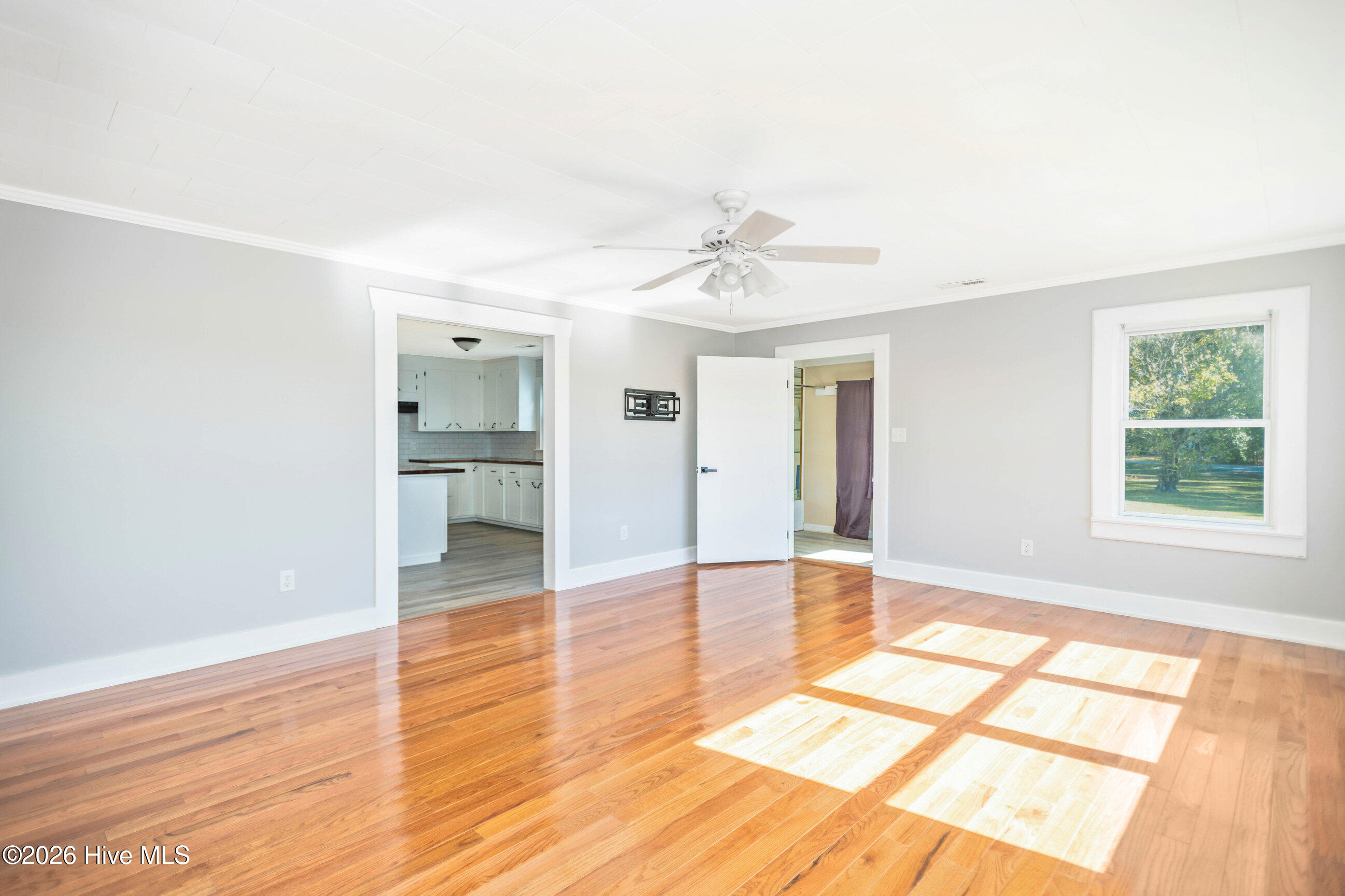 2600 Manning Road Jamesville, NC 27846 - Photo 4 of 34 Formal Living Room _3_