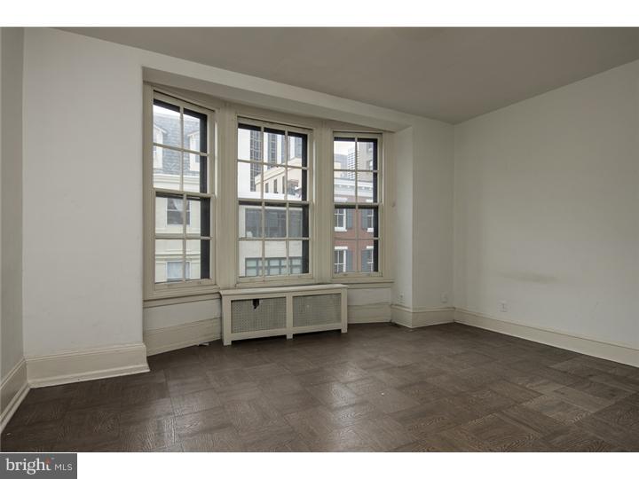 2048 Locust Street Philadelphia, PA 19103 - Photo 11 of 15 Gallery Image 11
