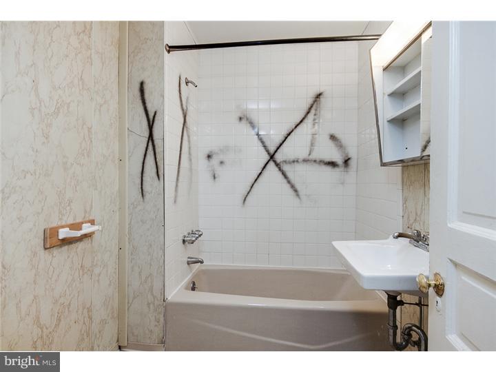 2048 Locust Street Philadelphia, PA 19103 - Photo 12 of 15 Gallery Image 12