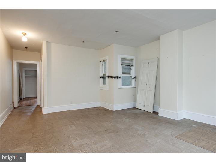 2048 Locust Street Philadelphia, PA 19103 - Photo 14 of 15 Gallery Image 14