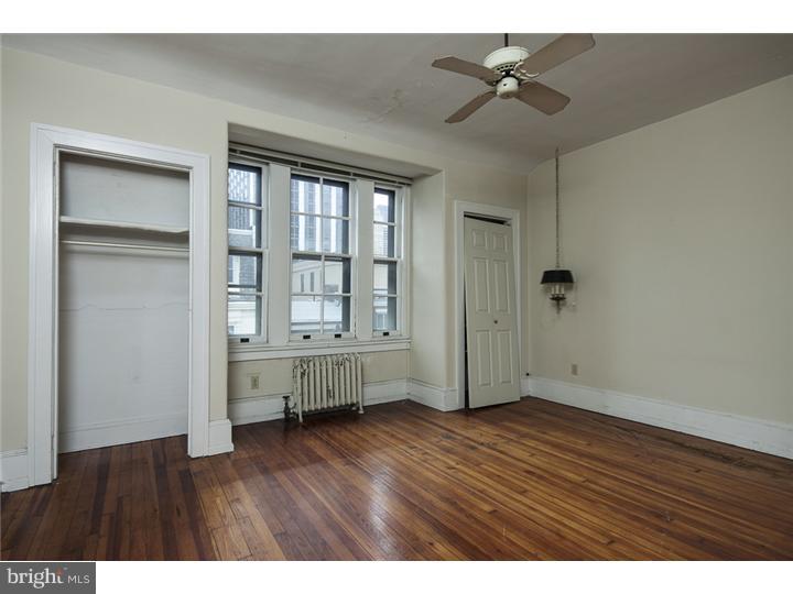 2048 Locust Street Philadelphia, PA 19103 - Photo 15 of 15 Gallery Image 15
