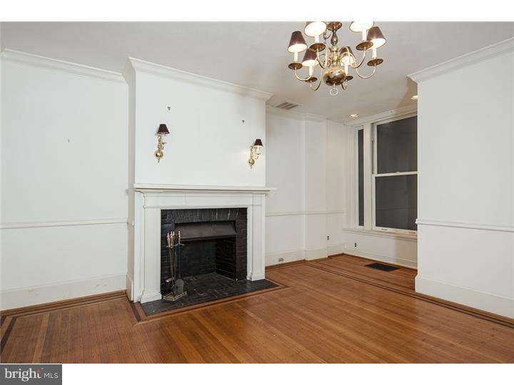2048 Locust Street Philadelphia, PA 19103 - Photo 3 of 15 Gallery Image 3