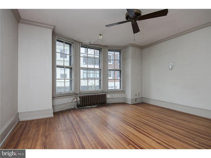 2048 Locust Street Philadelphia, PA 19103 - Photo 5 of 15 Gallery Image 5