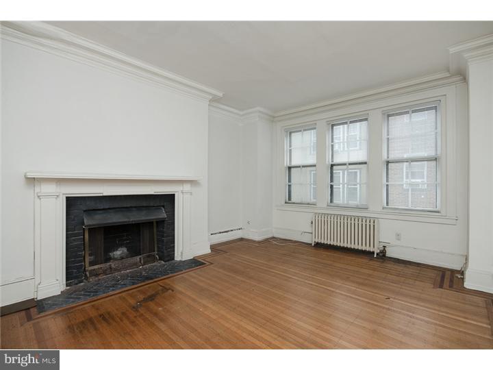 2048 Locust Street Philadelphia, PA 19103 - Photo 7 of 15 Gallery Image 7
