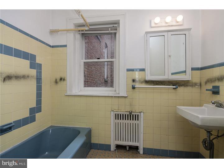 2048 Locust Street Philadelphia, PA 19103 - Photo 9 of 15 Gallery Image 9
