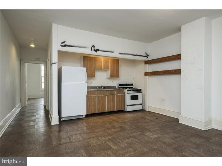 2048 Locust Street Philadelphia, PA 19103 - Photo 10 of 15 Gallery Image 10