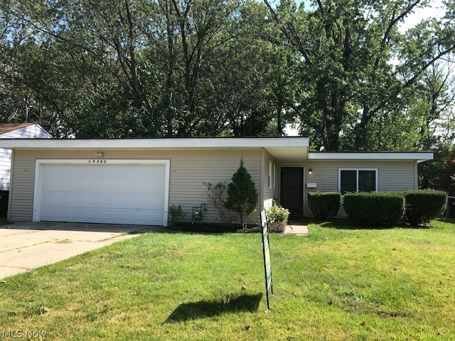 18080 Blandford Road Cleveland, OH 44121 - Photo 2 of 15 Gallery Image 2