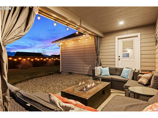 $875,000 | 1310 D Street, Baker City, OR 97814