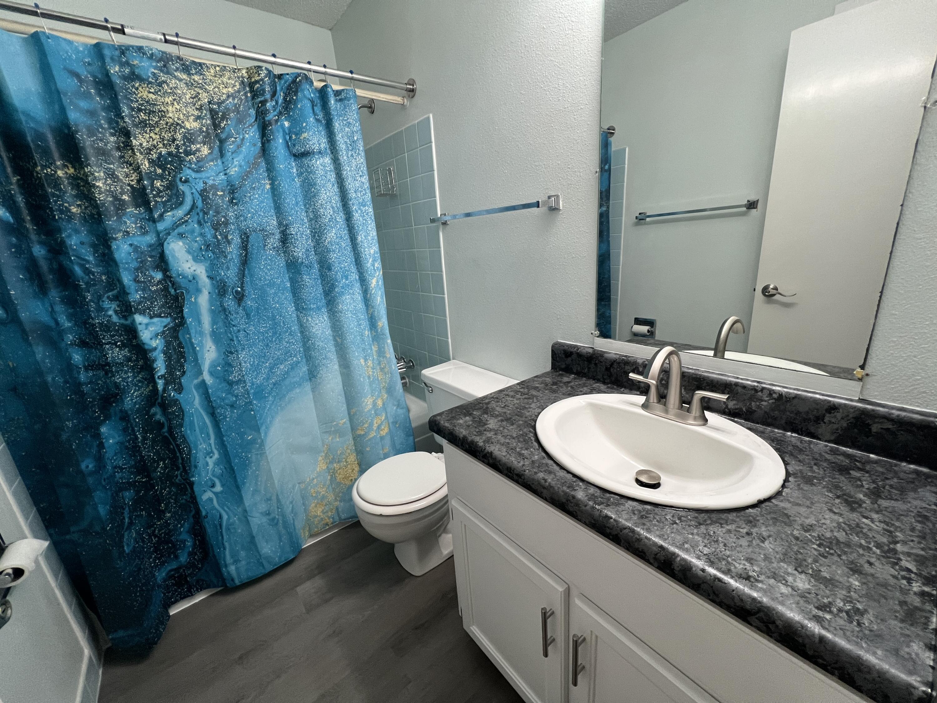 210 Pelham Road, Unit 103B Fort Walton Beach, FL 32547 - Photo 13 of 20 IMG_9089
