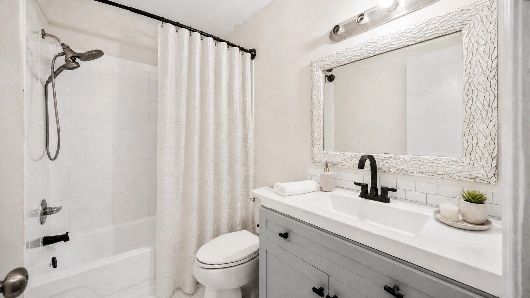 4271 Lake Ridge Drive Raleigh, NC 27604 - Photo 18 of 31 5.jpg