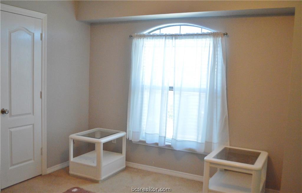 1000 Spring Loop, Unit 1604 College Station, TX 77840 - Photo 11 of 19