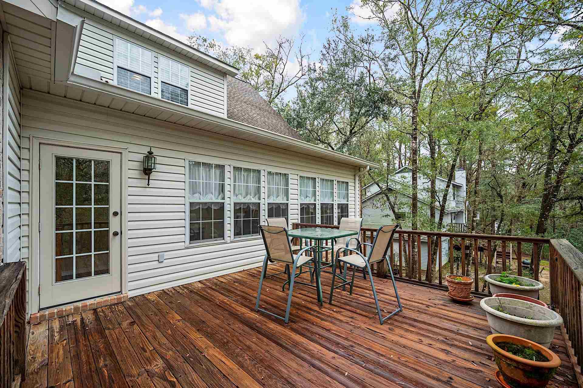 912 Caroline Avenue Daphne, AL 36526 - Photo 26 of 31
