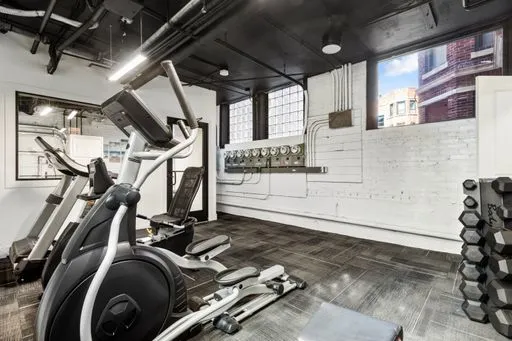 $1,731 | 1546 West Jonquil Terrace, Unit 108, Chicago, IL 60626