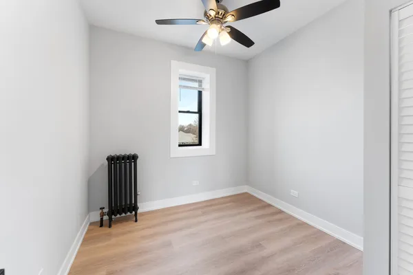 $1,731 | 1546 West Jonquil Terrace, Unit 108, Chicago, IL 60626