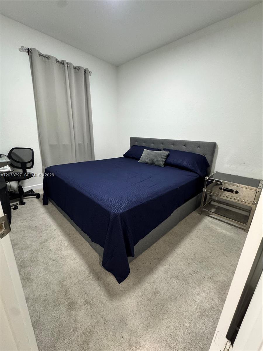 23461 Southwest 129th Place Homestead, FL 33032 - Photo 16 of 19 Gallery Image 16