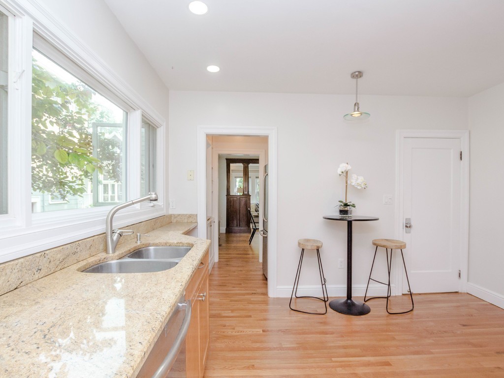 33 Castleton Street, Unit 33 Boston, MA 02130 - Photo 13 of 24 Gallery Image 13