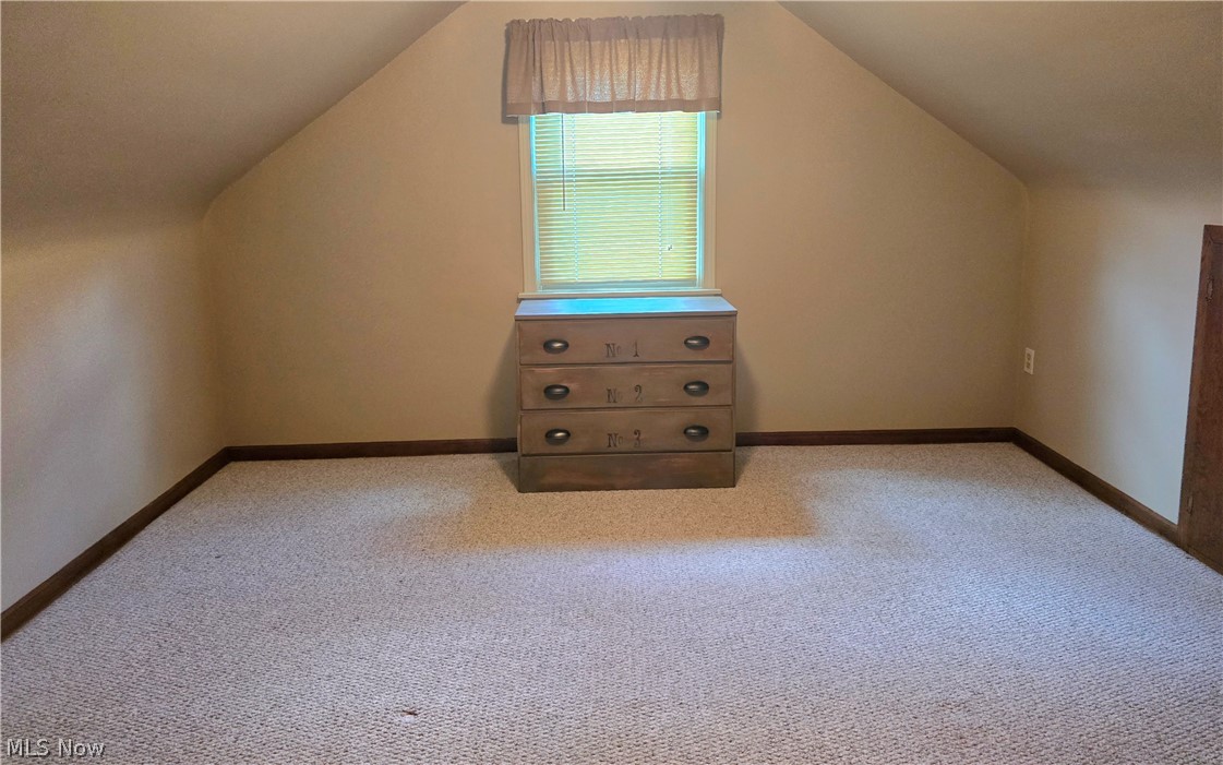 285 North Turner Road Youngstown, OH 44515 - Photo 32 of 33