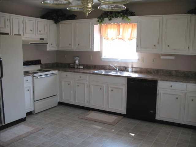 7923 Hancock Road Chattanooga, TN 37416 - Photo 2 of 9 Additional Photo