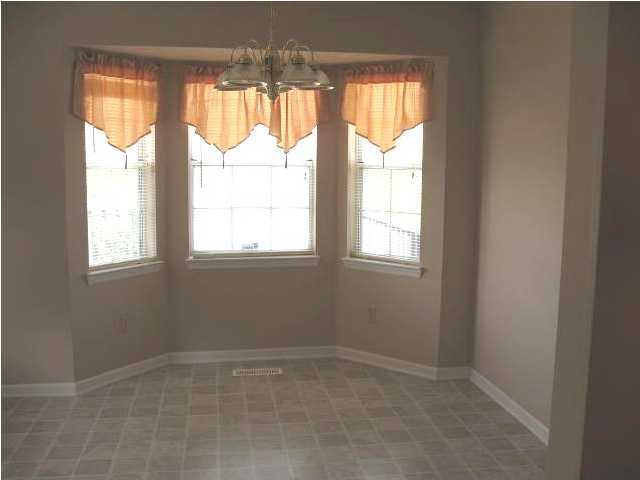7923 Hancock Road Chattanooga, TN 37416 - Photo 3 of 9 Additional Photo