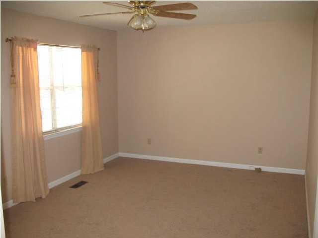 7923 Hancock Road Chattanooga, TN 37416 - Photo 4 of 9 Additional Photo