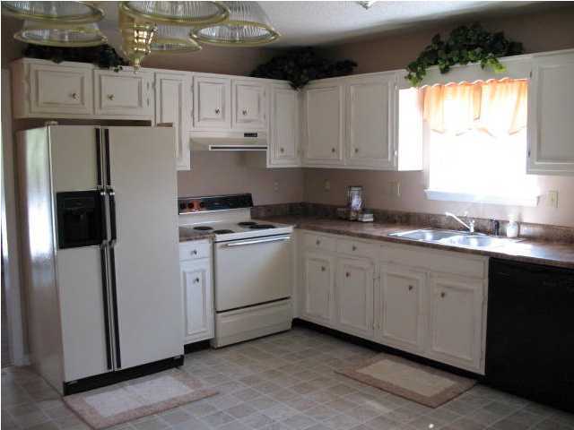 7923 Hancock Road Chattanooga, TN 37416 - Photo 5 of 9 Additional Photo