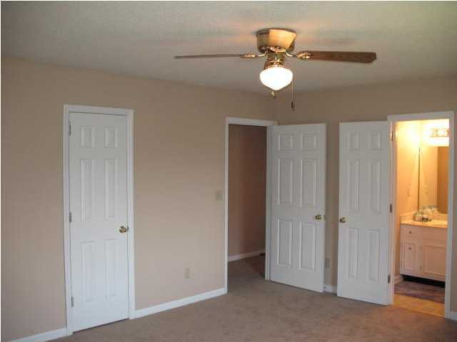 7923 Hancock Road Chattanooga, TN 37416 - Photo 6 of 9 Additional Photo