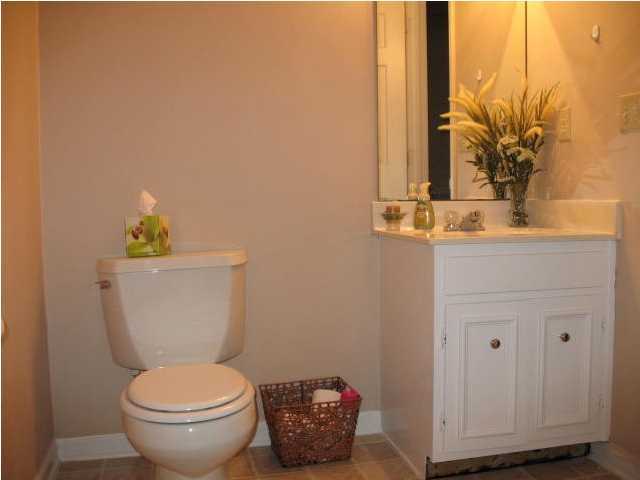 7923 Hancock Road Chattanooga, TN 37416 - Photo 7 of 9 Additional Photo