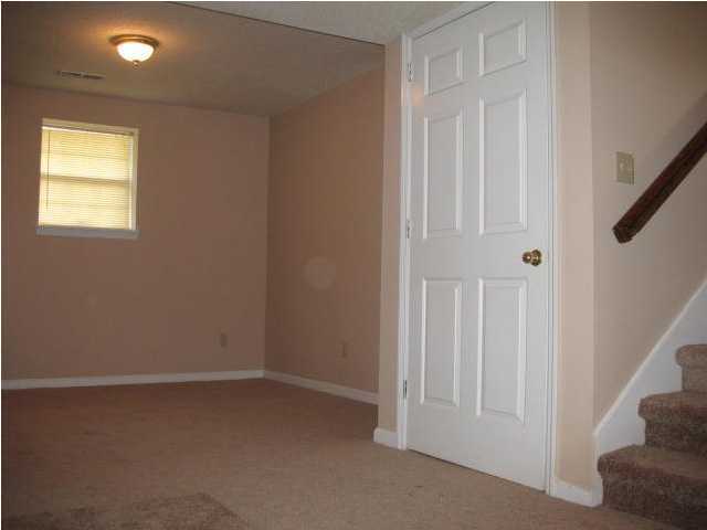 7923 Hancock Road Chattanooga, TN 37416 - Photo 8 of 9 Additional Photo