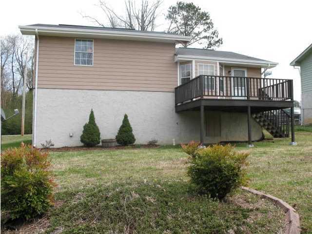 7923 Hancock Road Chattanooga, TN 37416 - Photo 9 of 9 Additional Photo