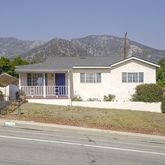 $1,305,000 | 3335 Santa Carlotta Street, La Crescenta, CA 91214