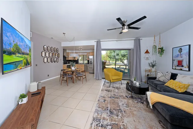 $4,000 | 67261 Cumbres Court, Cathedral City, CA 92234