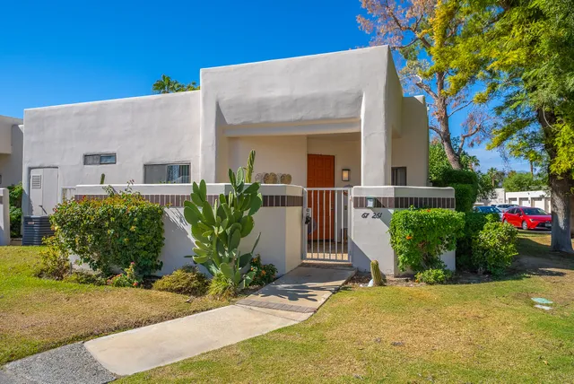$4,000 | 67261 Cumbres Court, Cathedral City, CA 92234