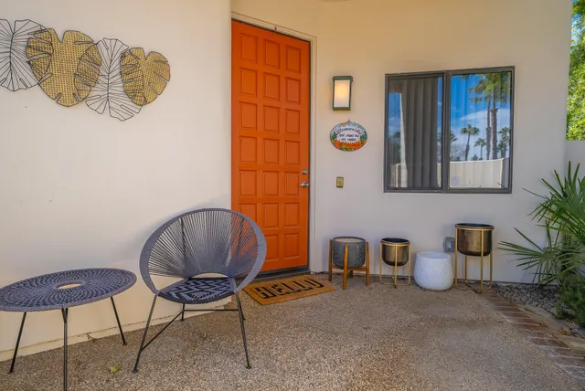 $4,000 | 67261 Cumbres Court, Cathedral City, CA 92234