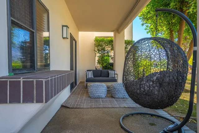 $4,000 | 67261 Cumbres Court, Cathedral City, CA 92234