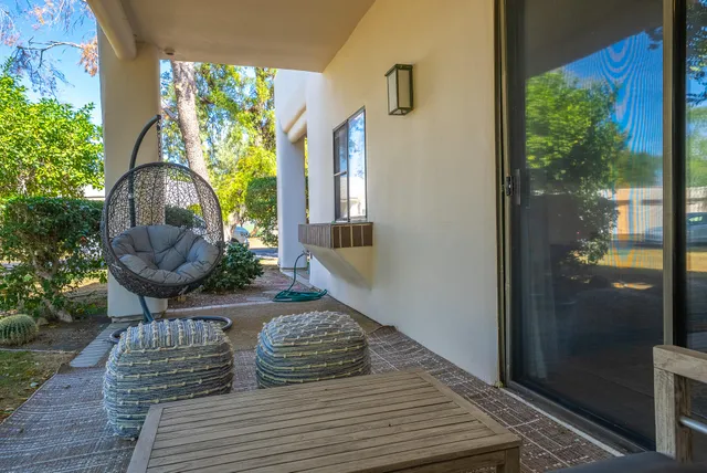 $4,000 | 67261 Cumbres Court, Cathedral City, CA 92234