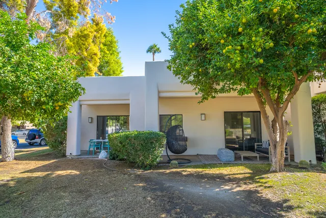 $4,000 | 67261 Cumbres Court, Cathedral City, CA 92234