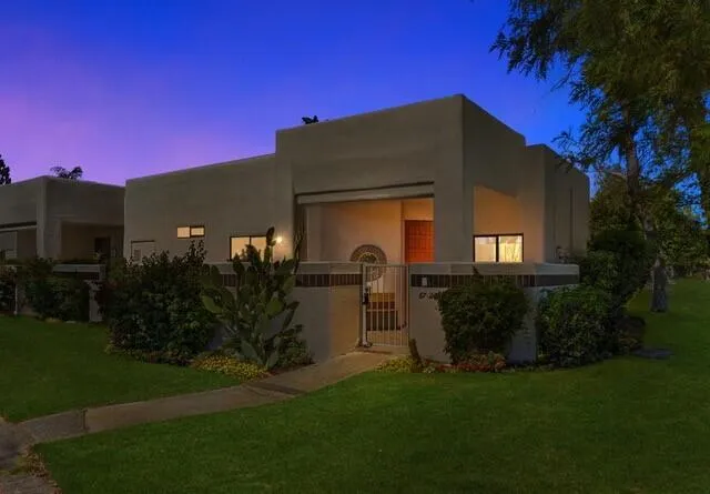 $4,000 | 67261 Cumbres Court, Cathedral City, CA 92234