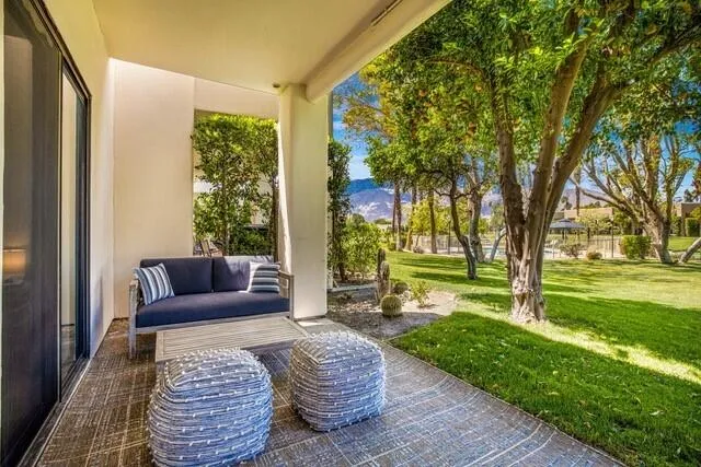 $4,000 | 67261 Cumbres Court, Cathedral City, CA 92234