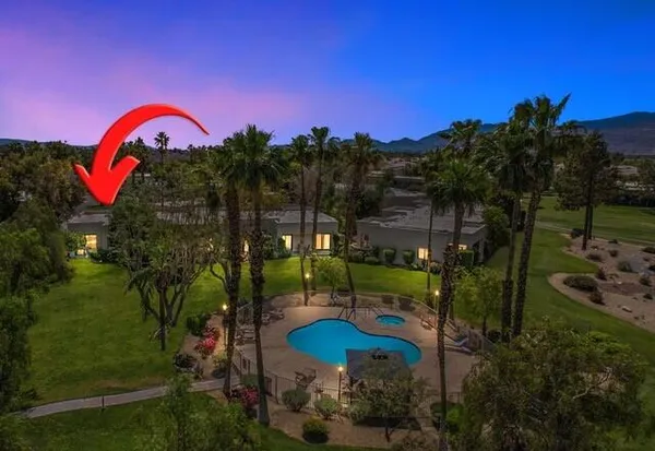 $4,000 | 67261 Cumbres Court, Cathedral City, CA 92234