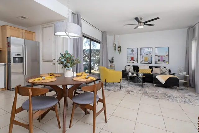 $4,000 | 67261 Cumbres Court, Cathedral City, CA 92234