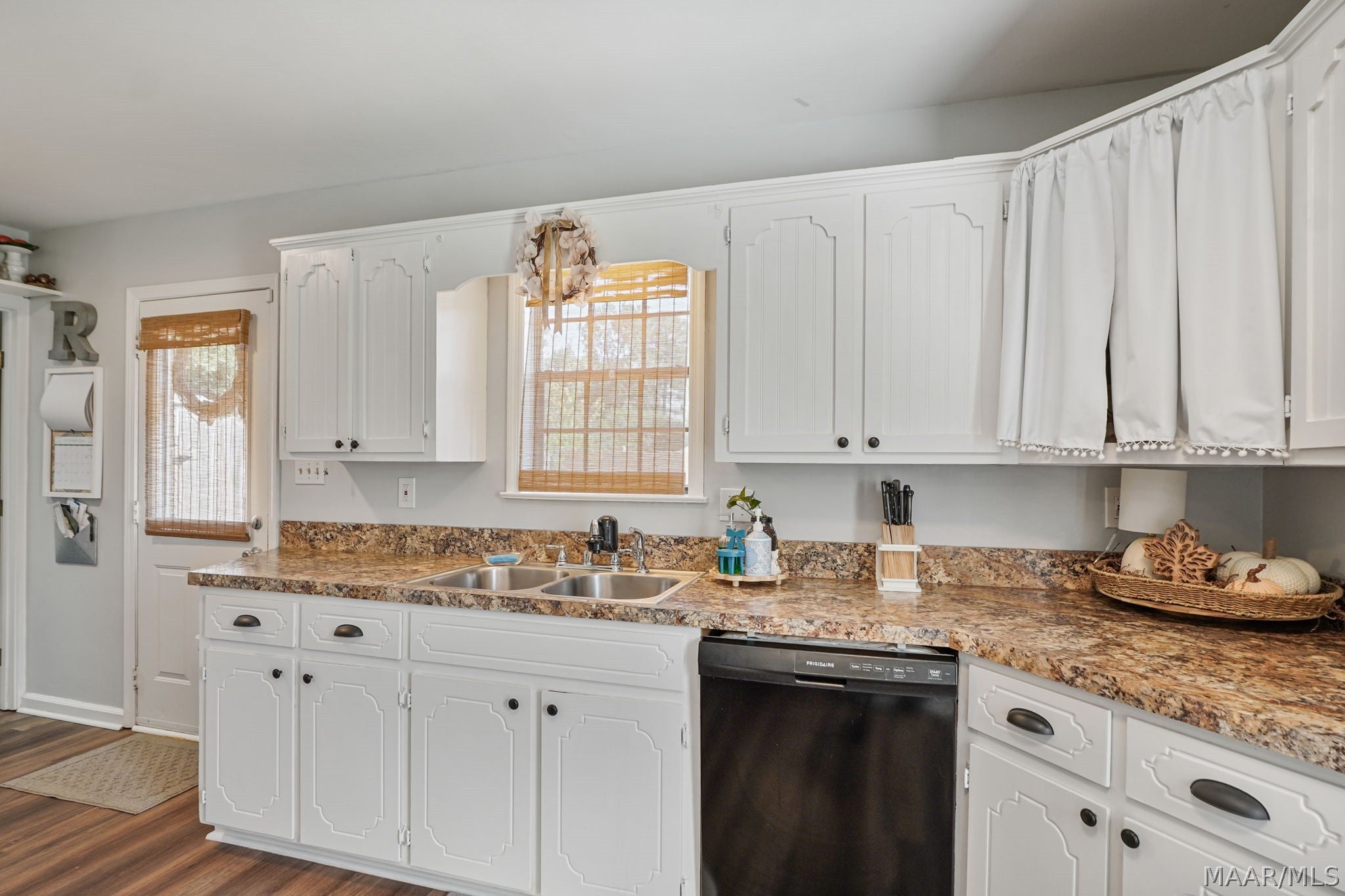 2331 North Cobb Loop Road Millbrook, AL 36054 - Photo 10 of 45 Gallery Image 10