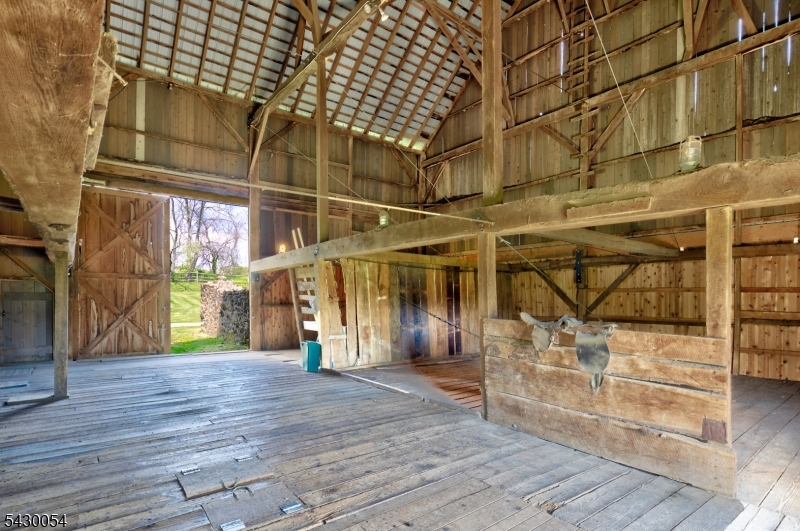 77 Homestead Road Califon, NJ 07830 - Photo 39 of 49
