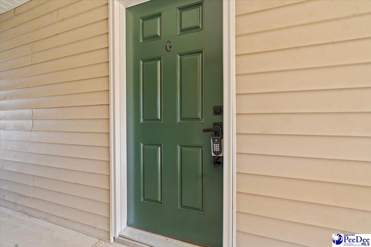 11117 Old Ebenezer Road Florence, SC 29501 - Photo 4 of 28 Gallery Image 4