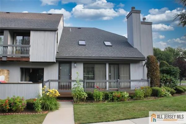 $3,000 | 44 Wisteria Court, Monmouth Junction, NJ 08852