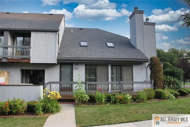 $3,000 | 44 Wisteria Court, Monmouth Junction, NJ 08852