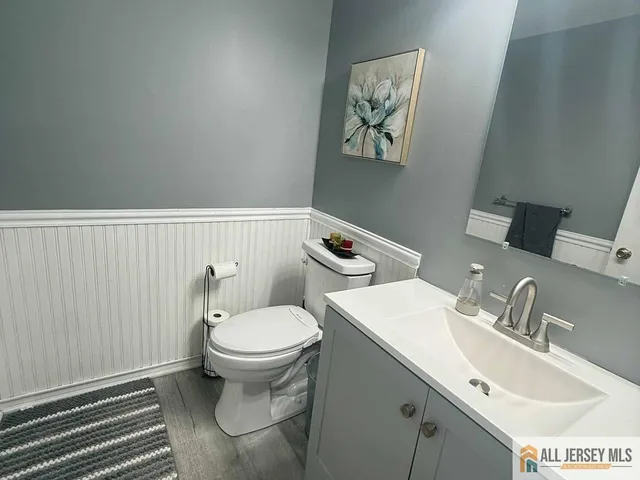 $3,000 | 44 Wisteria Court, Monmouth Junction, NJ 08852