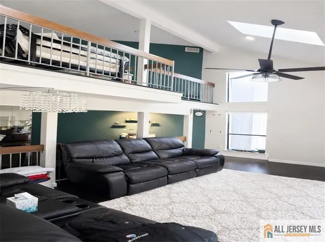 $3,000 | 44 Wisteria Court, Monmouth Junction, NJ 08852