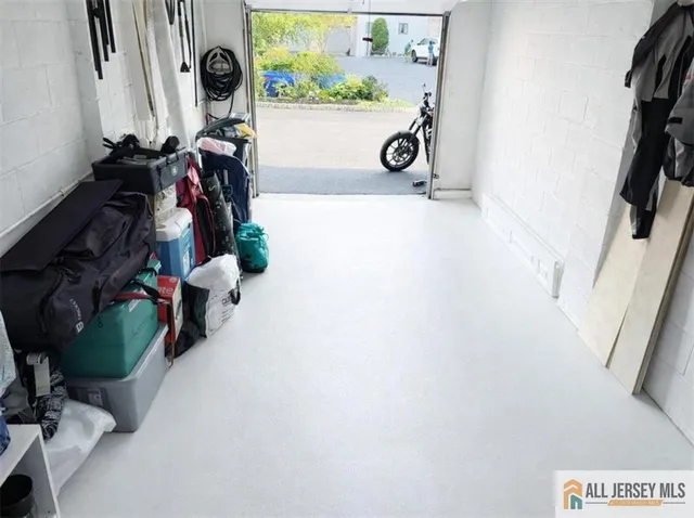 $3,000 | 44 Wisteria Court, Monmouth Junction, NJ 08852